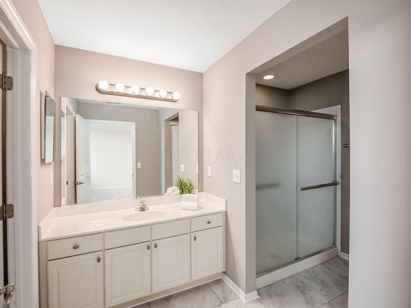 6244 Ardmore Way, Unit 1, Dublin, OH 43016 Photo 26