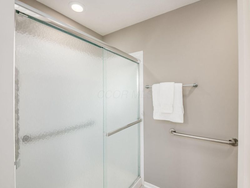 6244 Ardmore Way, Unit 1, Dublin, OH 43016 Photo 27