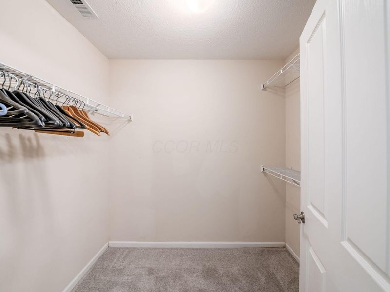 6244 Ardmore Way, Unit 1, Dublin, OH 43016 Photo 29