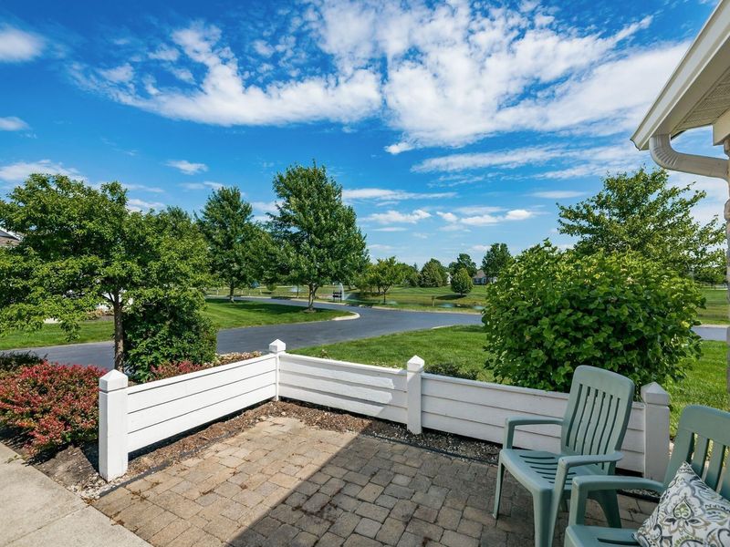 6244 Ardmore Way, Unit 1, Dublin, OH 43016 Photo 3