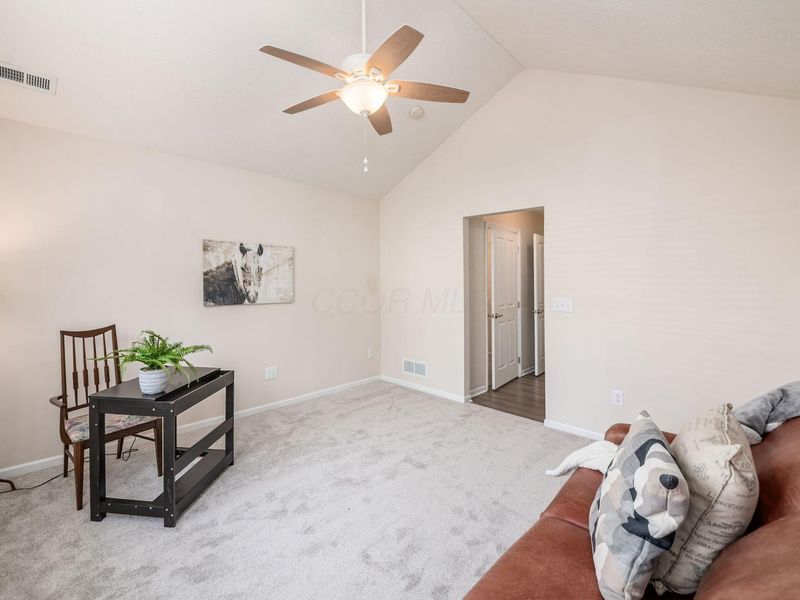 6244 Ardmore Way, Unit 1, Dublin, OH 43016 Photo 30