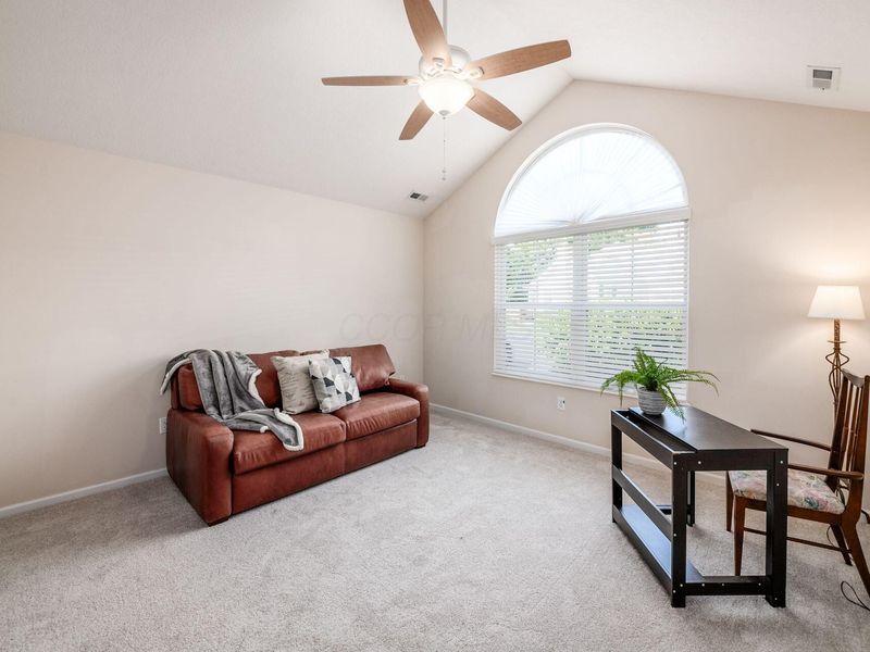 6244 Ardmore Way, Unit 1, Dublin, OH 43016 Photo 31