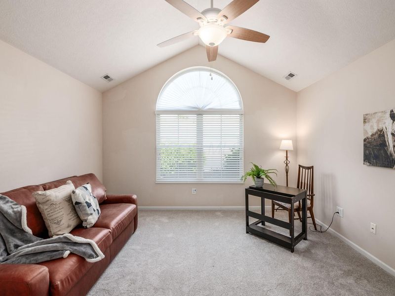 6244 Ardmore Way, Unit 1, Dublin, OH 43016 Photo 32