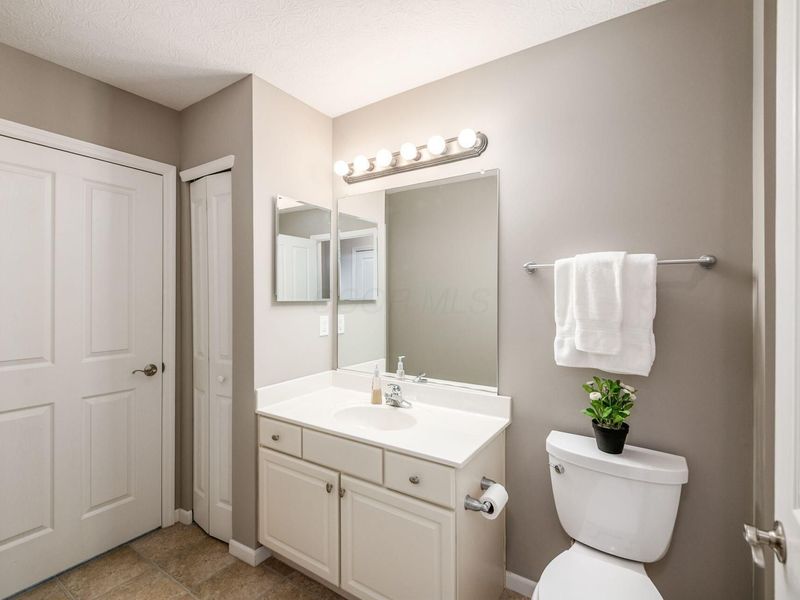 6244 Ardmore Way, Unit 1, Dublin, OH 43016 Photo 33
