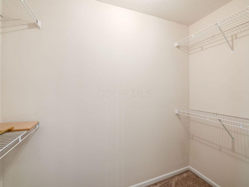 6244 Ardmore Way, Unit 1, Dublin, OH 43016 Photo 35