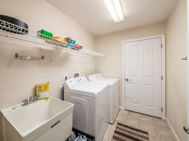 6244 Ardmore Way, Unit 1, Dublin, OH 43016 Photo 36