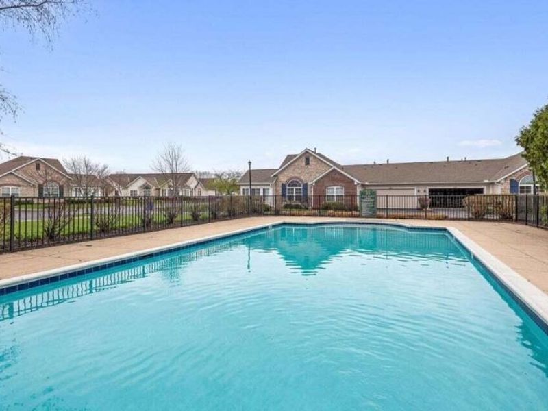 6244 Ardmore Way, Unit 1, Dublin, OH 43016 Photo 39
