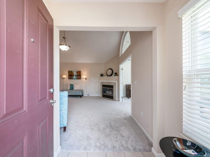 6244 Ardmore Way, Unit 1, Dublin, OH 43016 Photo 4