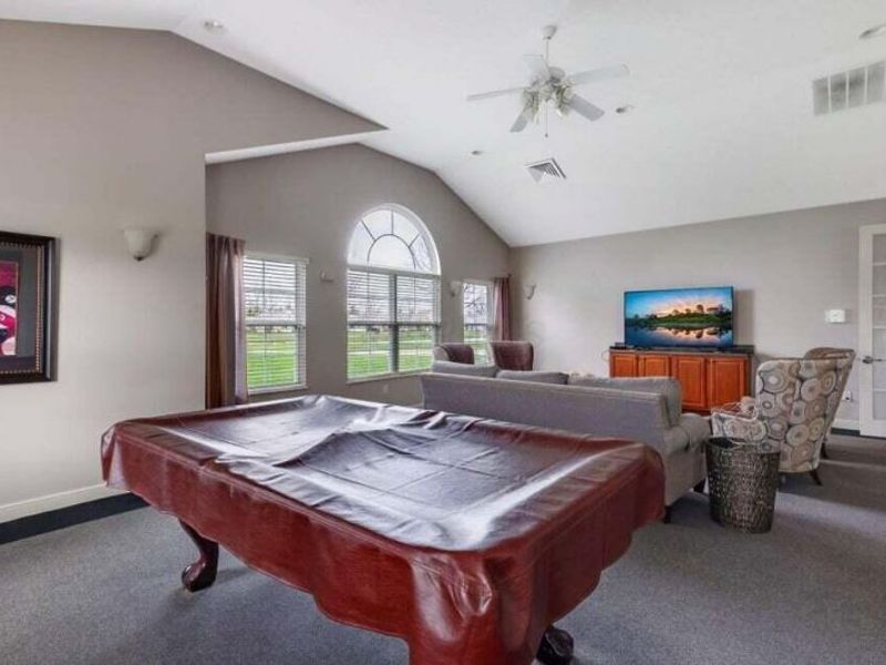 6244 Ardmore Way, Unit 1, Dublin, OH 43016 Photo 43