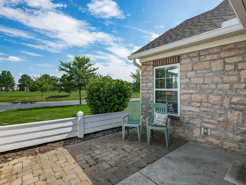 6244 Ardmore Way, Unit 1, Dublin, OH 43016 Photo 47