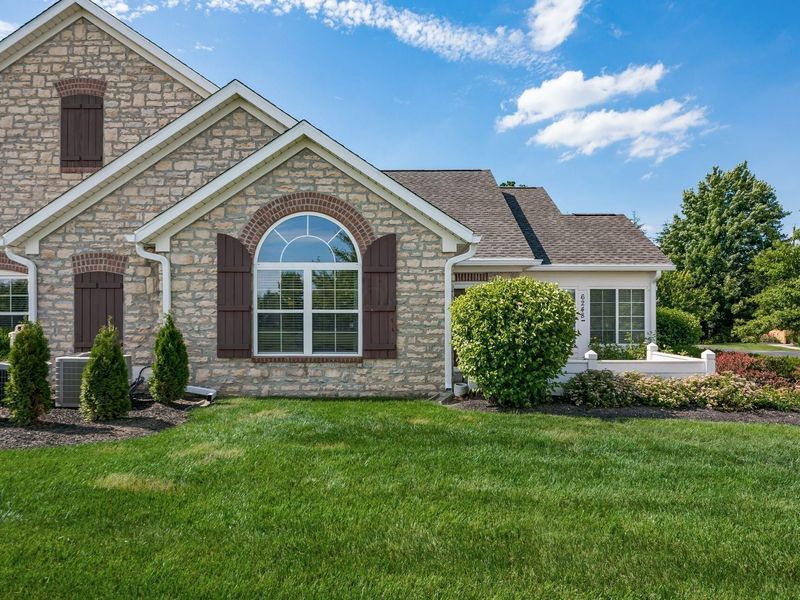 6244 Ardmore Way, Unit 1, Dublin, OH 43016 Photo 50