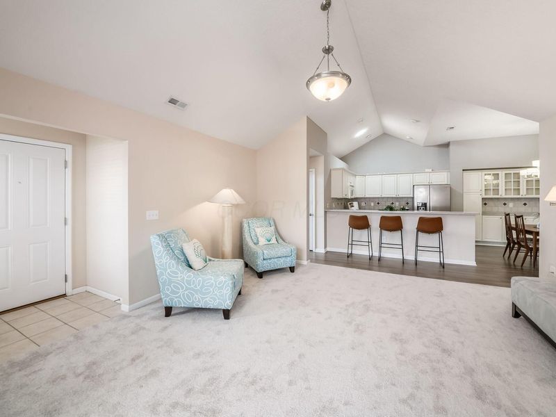 6244 Ardmore Way, Unit 1, Dublin, OH 43016 Photo 6