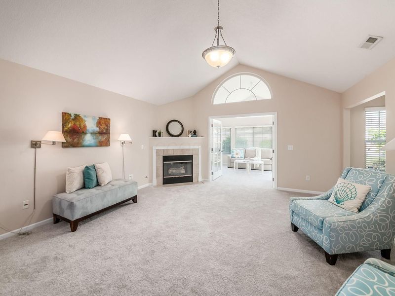 6244 Ardmore Way, Unit 1, Dublin, OH 43016 Photo 7