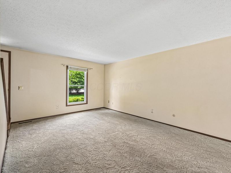117 Price Road , Newark, OH 43055 Photo 10