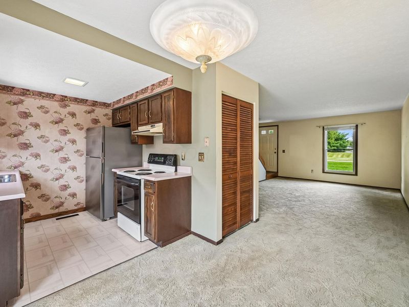117 Price Road , Newark, OH 43055 Photo 13