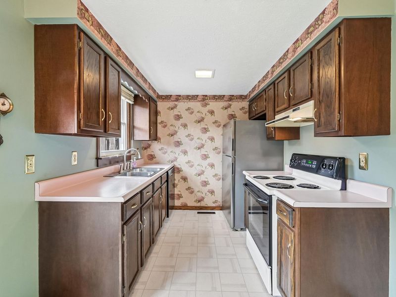 117 Price Road , Newark, OH 43055 Photo 14