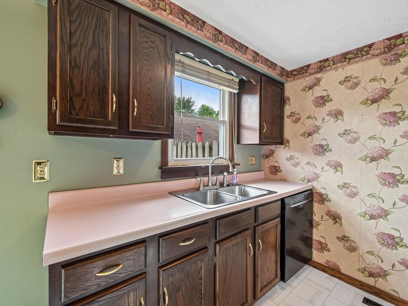 117 Price Road , Newark, OH 43055 Photo 15