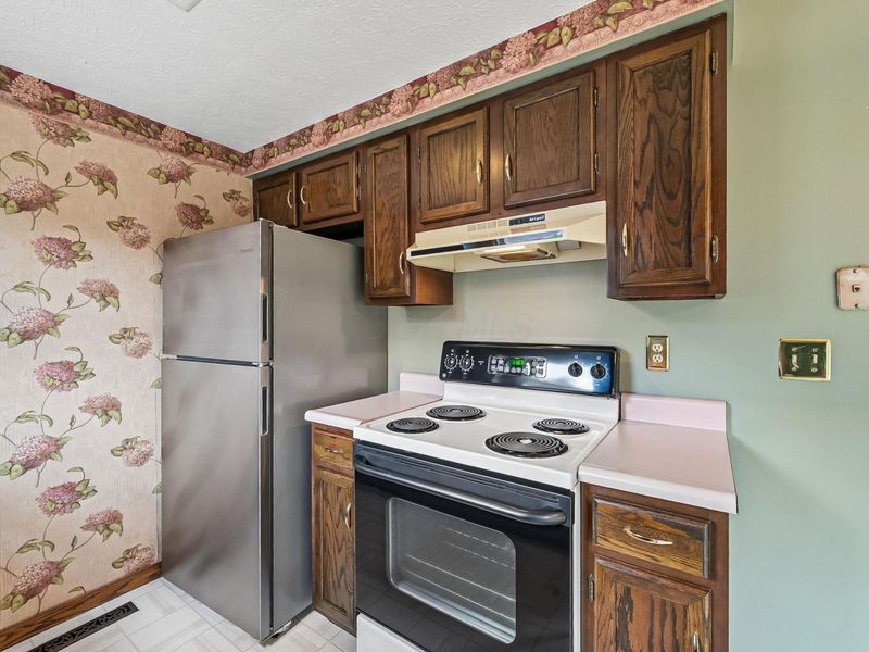 117 Price Road , Newark, OH 43055 Photo 16