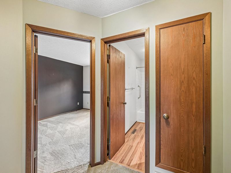 117 Price Road , Newark, OH 43055 Photo 18