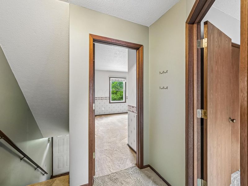 117 Price Road , Newark, OH 43055 Photo 19