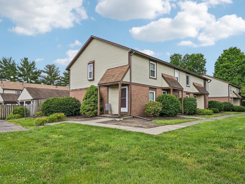 117 Price Road , Newark, OH 43055 Photo 2