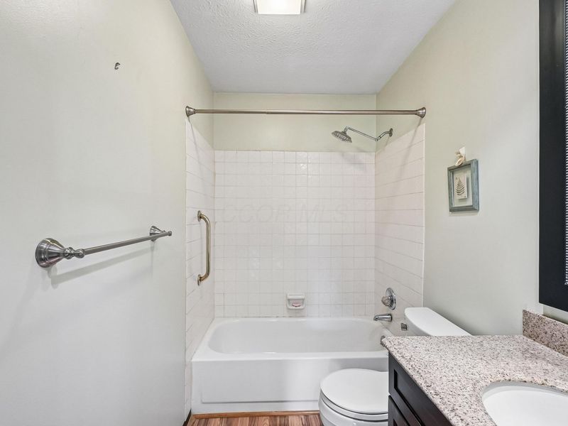 117 Price Road , Newark, OH 43055 Photo 24