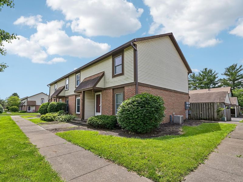117 Price Road , Newark, OH 43055 Photo 3