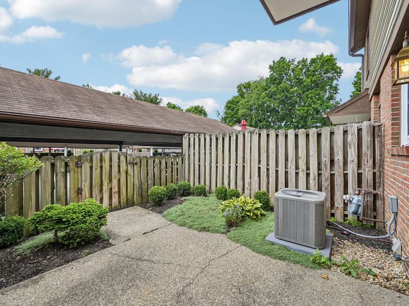 117 Price Road , Newark, OH 43055 Photo 31
