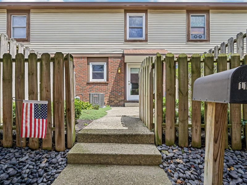 117 Price Road , Newark, OH 43055 Photo 33