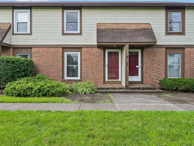 117 Price Road , Newark, OH 43055 Photo 4