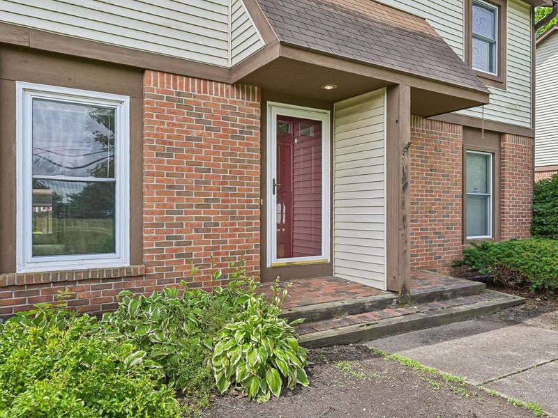 117 Price Road , Newark, OH 43055 Photo 5