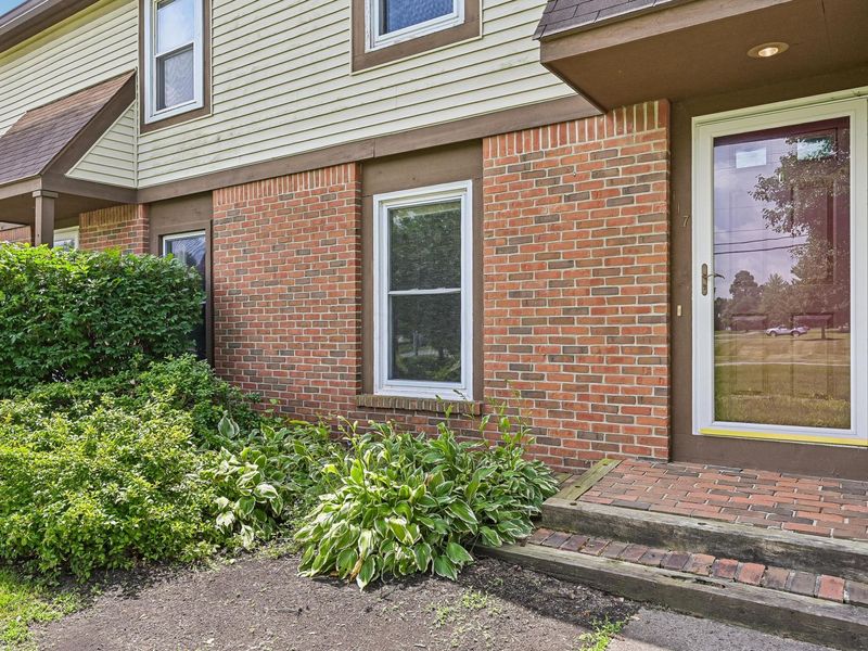 117 Price Road , Newark, OH 43055 Photo 6