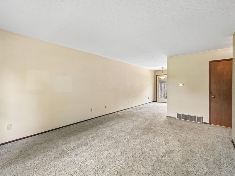 117 Price Road , Newark, OH 43055 Photo 7
