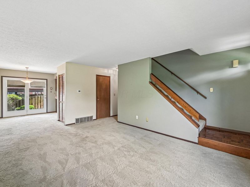 117 Price Road , Newark, OH 43055 Photo 8