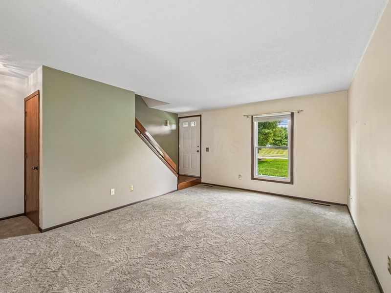 117 Price Road , Newark, OH 43055 Photo 9