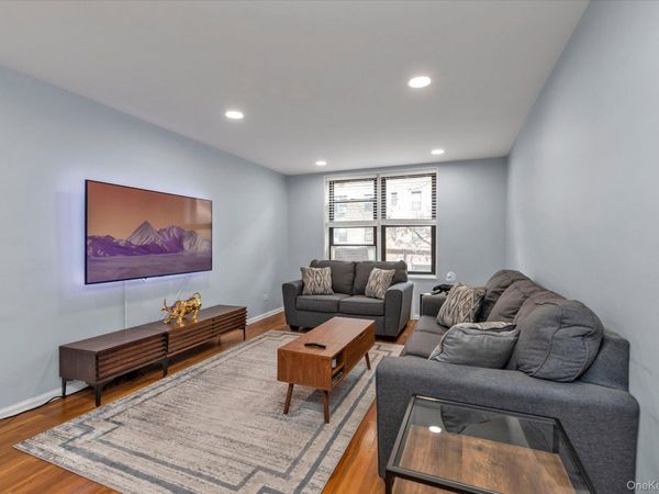 83-75 Woodhaven Boulevard , Unit C1, Woodhaven, NY 11421