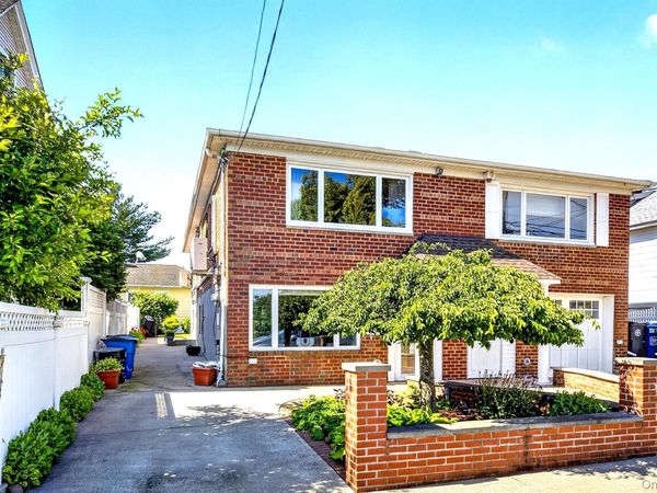 125-16 5th Avenue , College Point, NY 11356