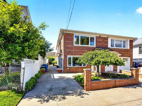 125-16 5th Avenue , College Point, NY 11356