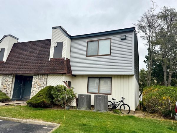 218 Pointe Circle , Unit 218, Coram, NY 11727