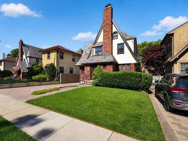 2626 169th Street , Flushing, NY 11358