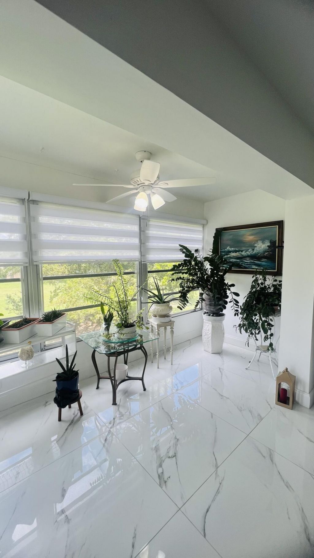 9330 S Sunrise Lakes Boulevard, Unit 304, Sunrise, FL 33322 Photo
