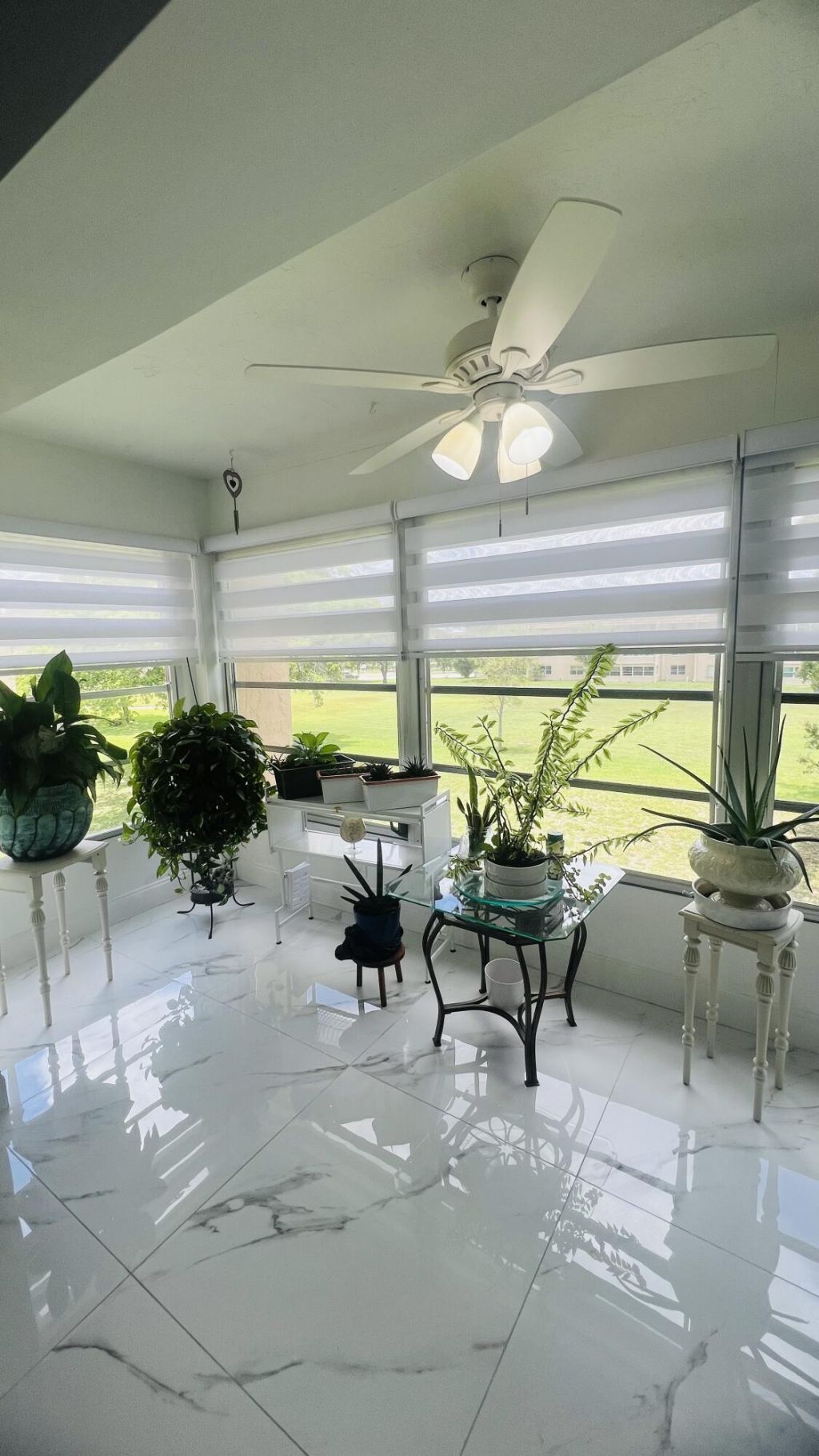 9330 S Sunrise Lakes Boulevard, Unit 304, Sunrise, FL 33322 Photo