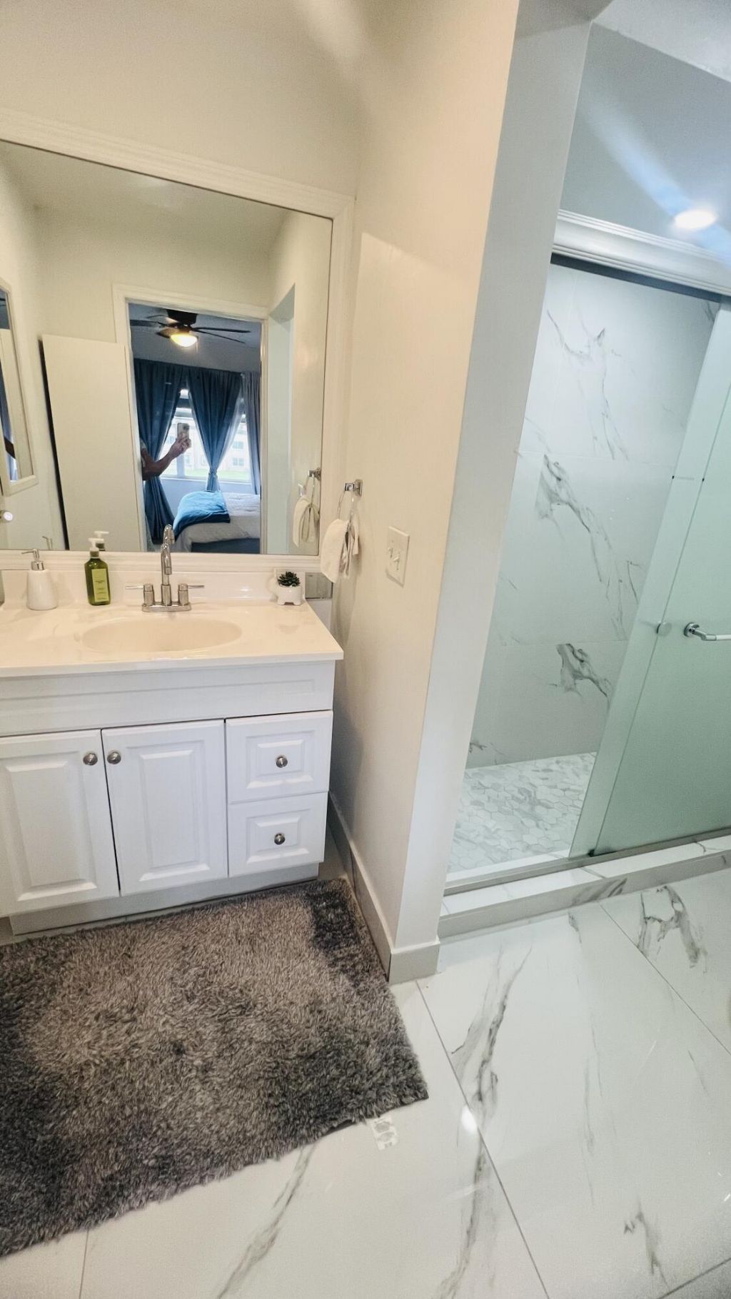 9330 S Sunrise Lakes Boulevard, Unit 304, Sunrise, FL 33322 Photo