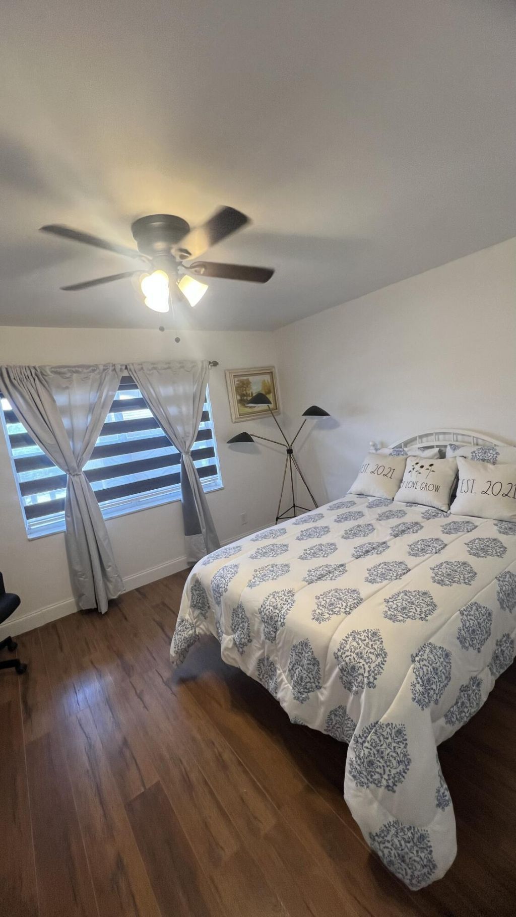 9330 S Sunrise Lakes Boulevard, Unit 304, Sunrise, FL 33322 Photo