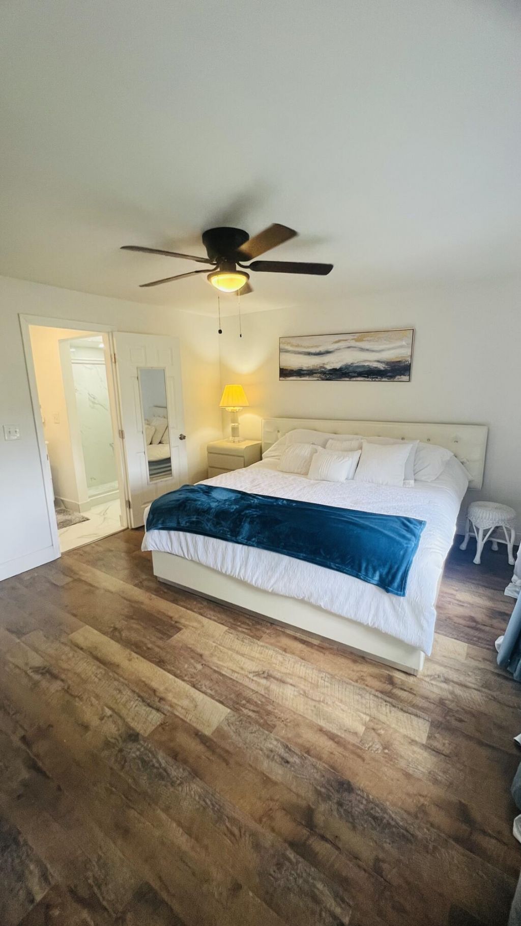 9330 S Sunrise Lakes Boulevard, Unit 304, Sunrise, FL 33322 Photo