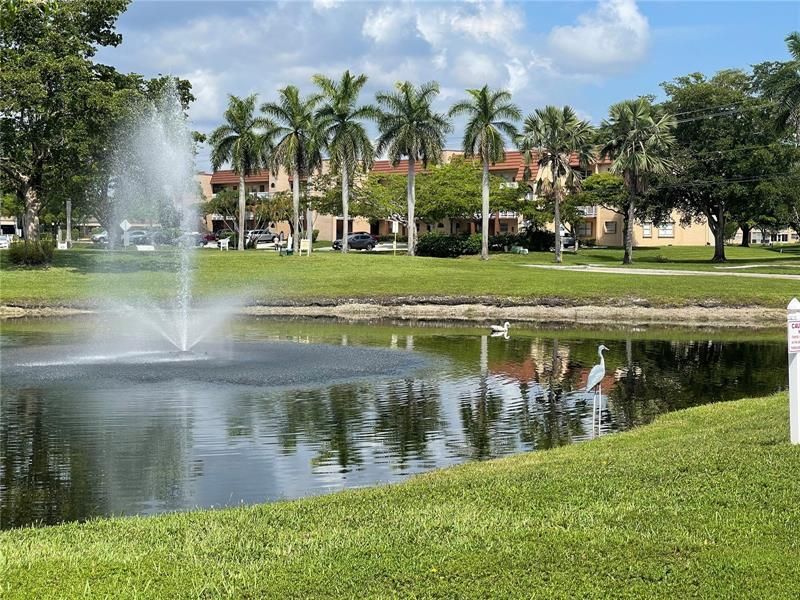9330 S Sunrise Lakes Boulevard, Unit 304, Sunrise, FL 33322 Photo