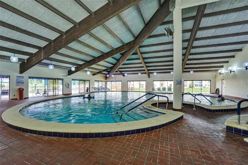9330 S Sunrise Lakes Boulevard, Unit 304, Sunrise, FL 33322 Photo