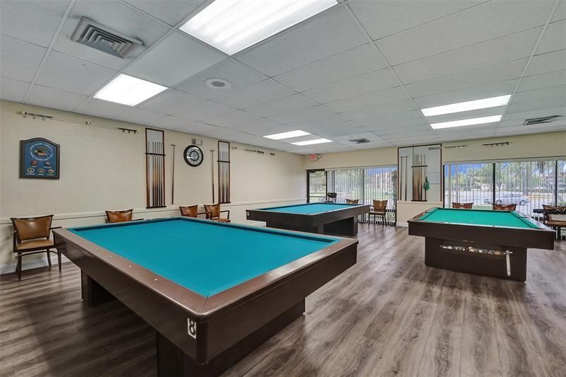 9330 S Sunrise Lakes Boulevard, Unit 304, Sunrise, FL 33322 Photo