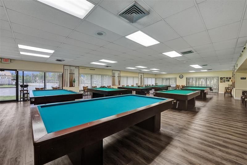 9330 S Sunrise Lakes Boulevard, Unit 304, Sunrise, FL 33322 Photo