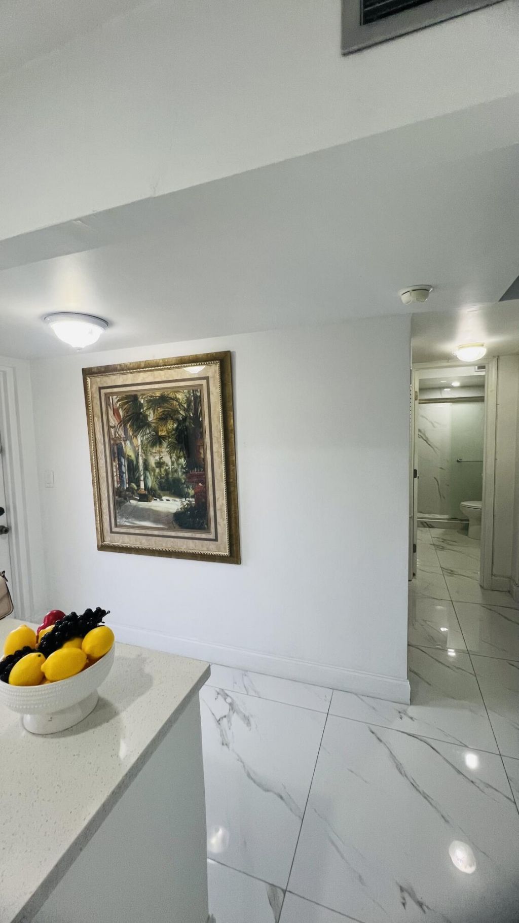 9330 S Sunrise Lakes Boulevard, Unit 304, Sunrise, FL 33322 Photo
